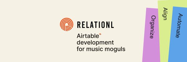 relationlco Profile Banner