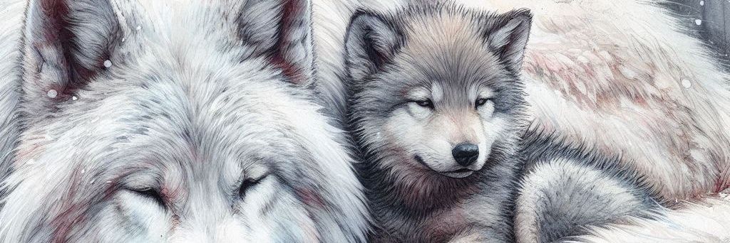𝓘𝓷𝓳𝓾𝓻𝓮𝓭𝓦𝓞𝓛𝓕𝓙17🐺 banner