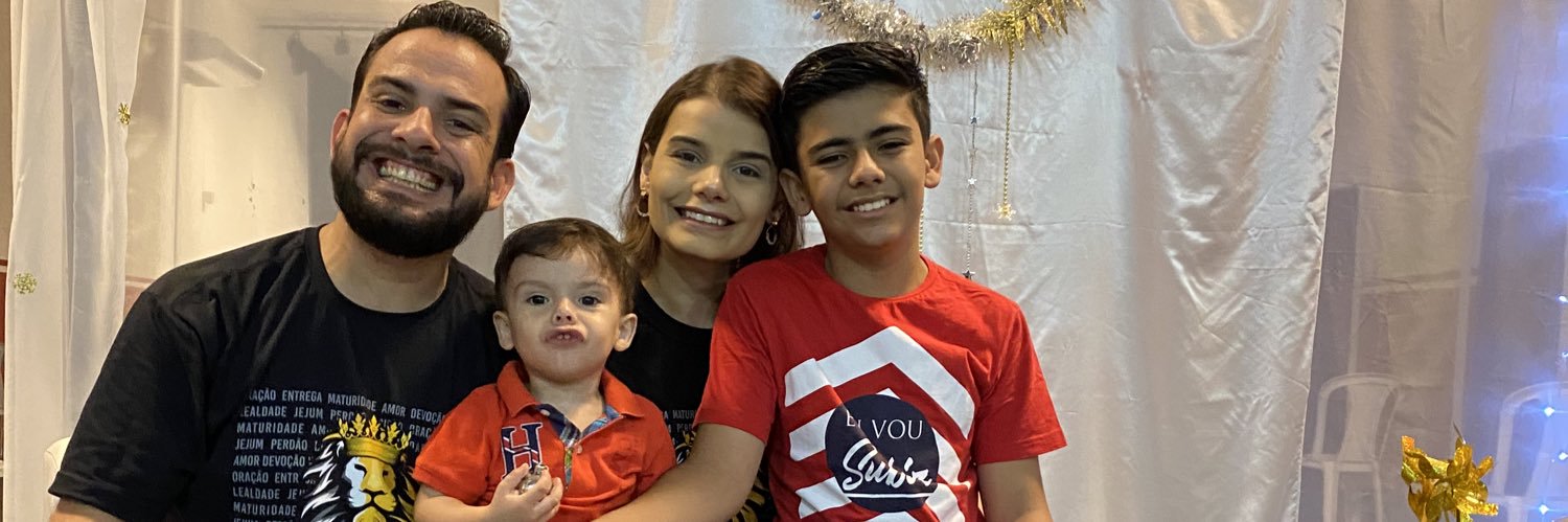 rogeriofontelas's profile banner image