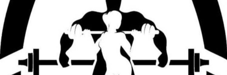 Cleber Alves banner
