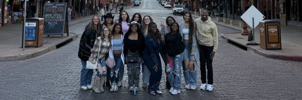 Gwcheernation Profile Banner