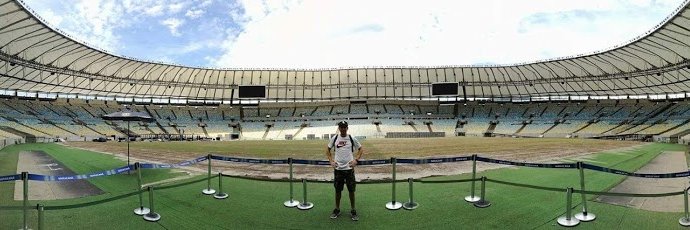 GonzalezNiko's profile banner image