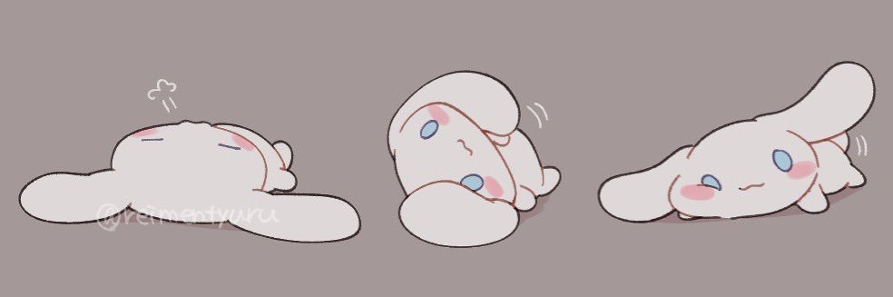 SweetieSmore's profile banner image
