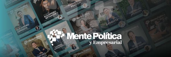 mentepolitica_ Profile Banner