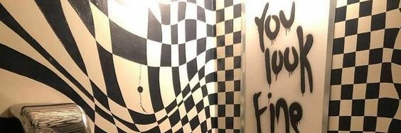 Juanmorann's profile banner image
