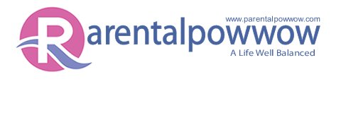 ParentalPowWow's profile banner image