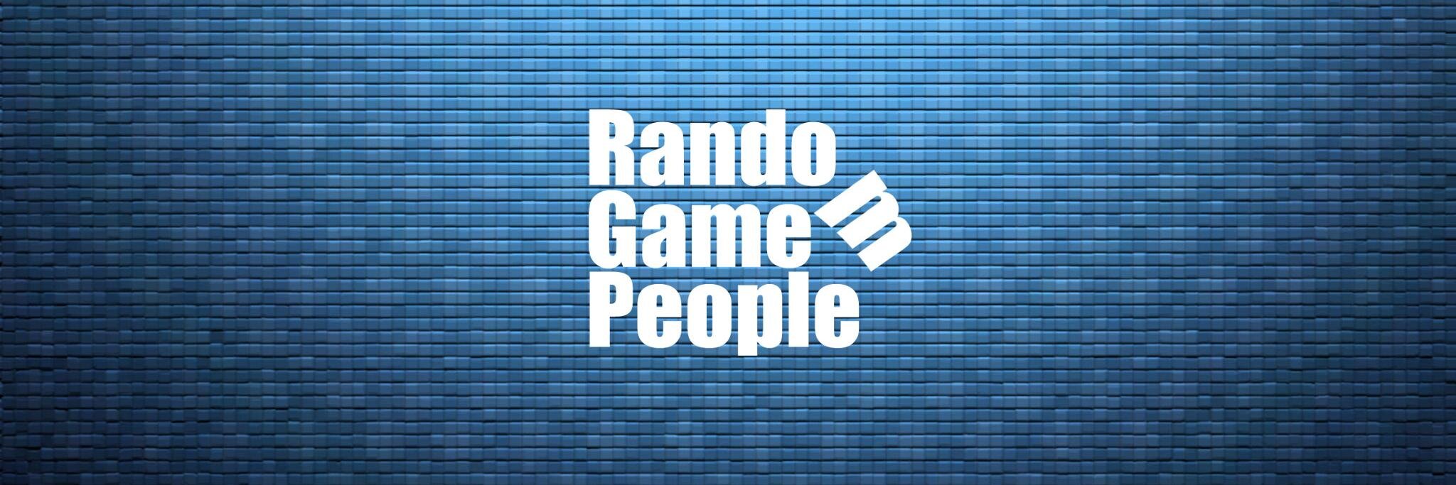 RGPeople's profile banner image
