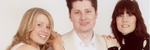 DzonBishop's profile banner image