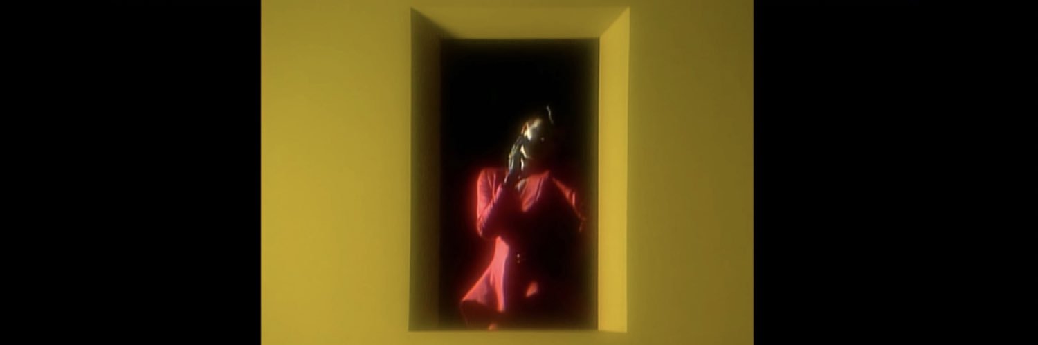 Diteos's profile banner image