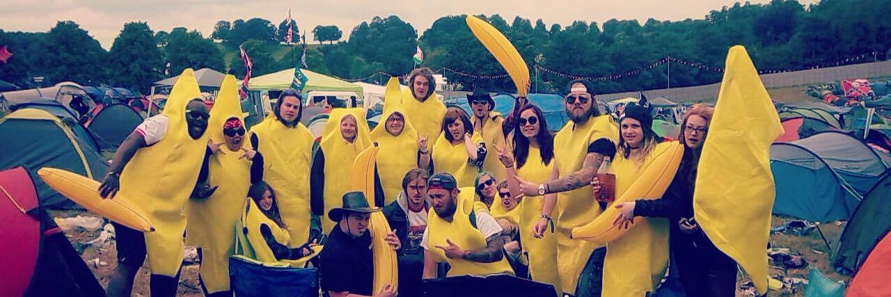 Emmerson 🏴󠁧󠁢󠁥󠁮󠁧󠁿🇧🇧 banner