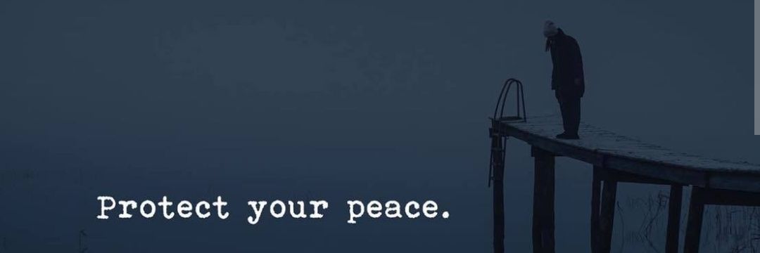 Barb2908's profile banner image