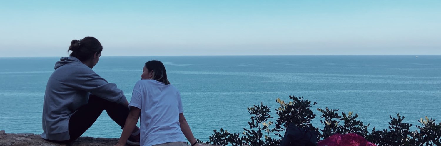 paulabometon15's profile banner image
