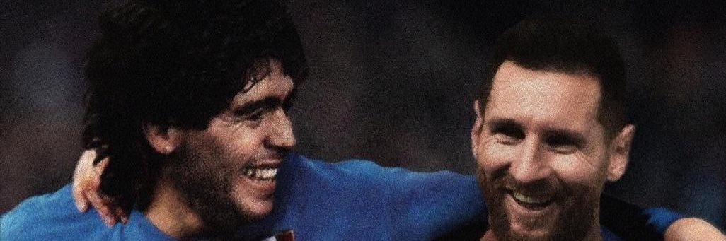 rendonato's profile banner image