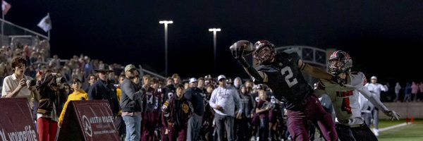 Cooper_Reid4 Profile Banner