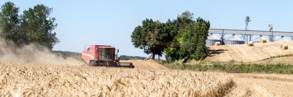 jacques_groison Profile Banner