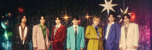 TravisJapan_cr Profile Banner