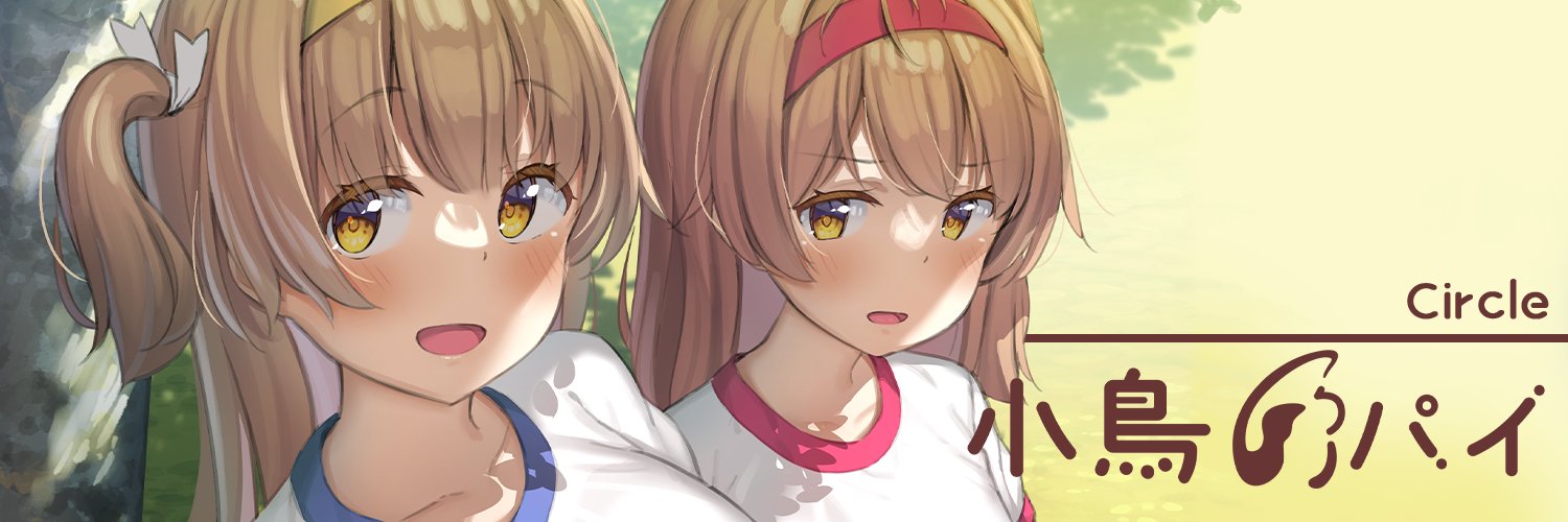 ことべこら🌙's banner