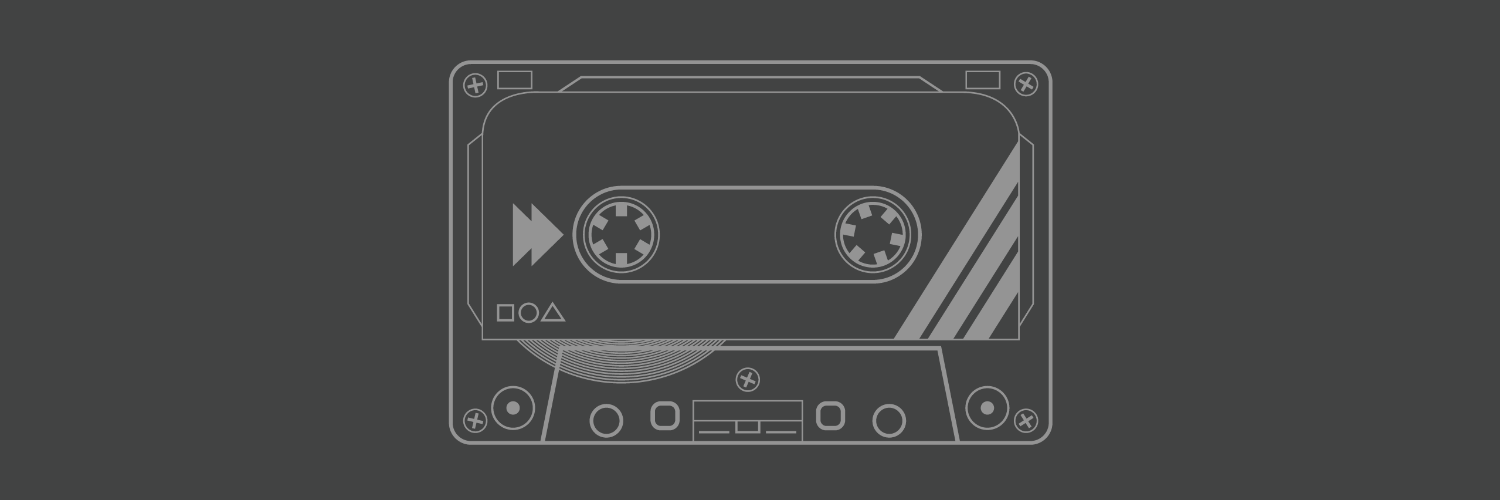 chavitoahern's profile banner image