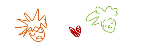 gochideath Profile Banner