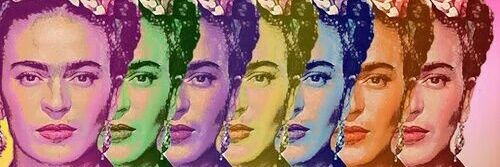 _Robertass_'s profile banner image