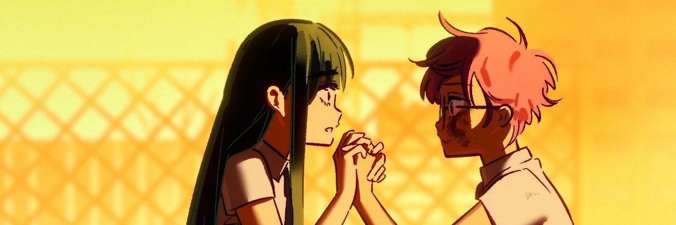 crystarlized's profile banner image