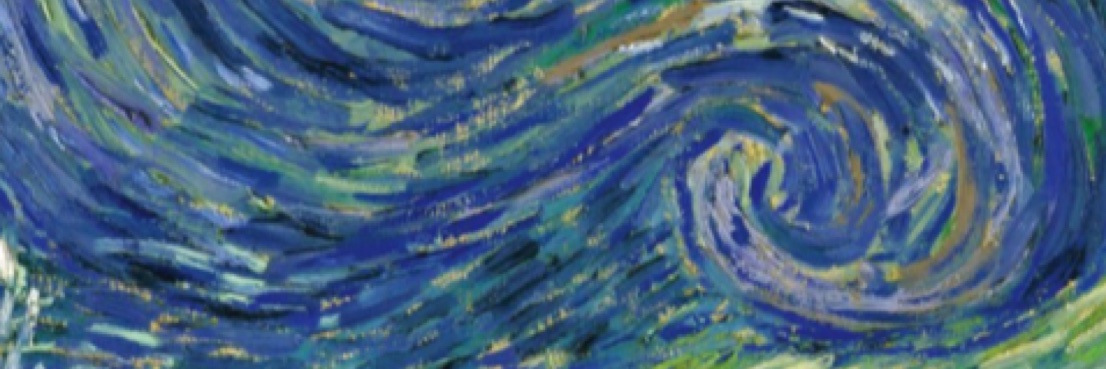Mo banner