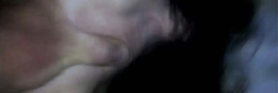 bonnie_Dom's profile banner image
