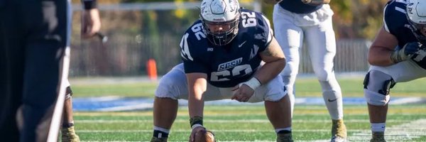 KasperBorawski Profile Banner