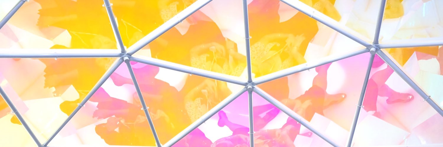 melaniejade6's profile banner image