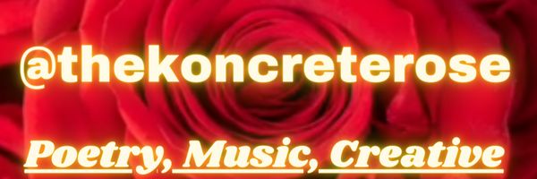 OnlyKRose Profile Banner