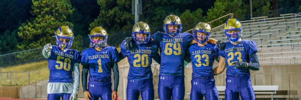 logan_ginter Profile Banner