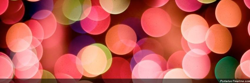 caanpedruelo's profile banner image