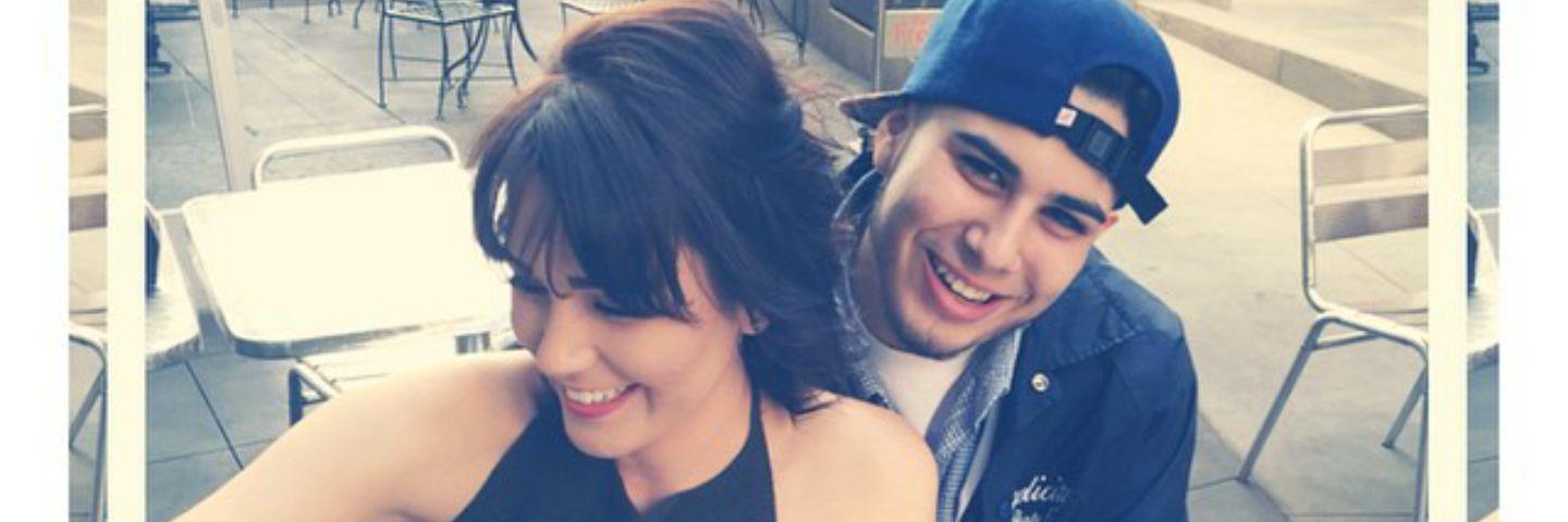 _Mezauphoe's profile banner image