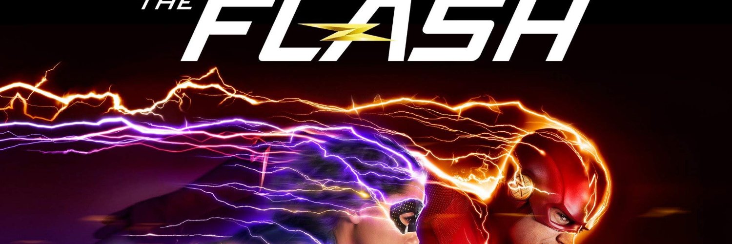 flashlija's profile banner image