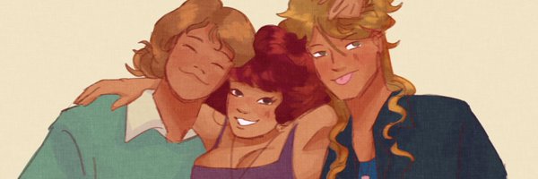 fishyfletch Profile Banner