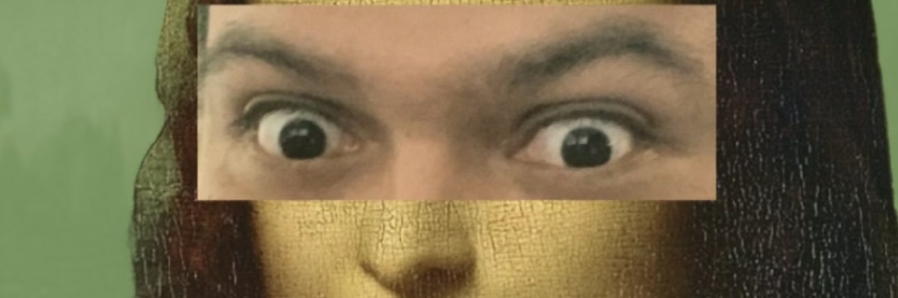 tuitero canalla banner
