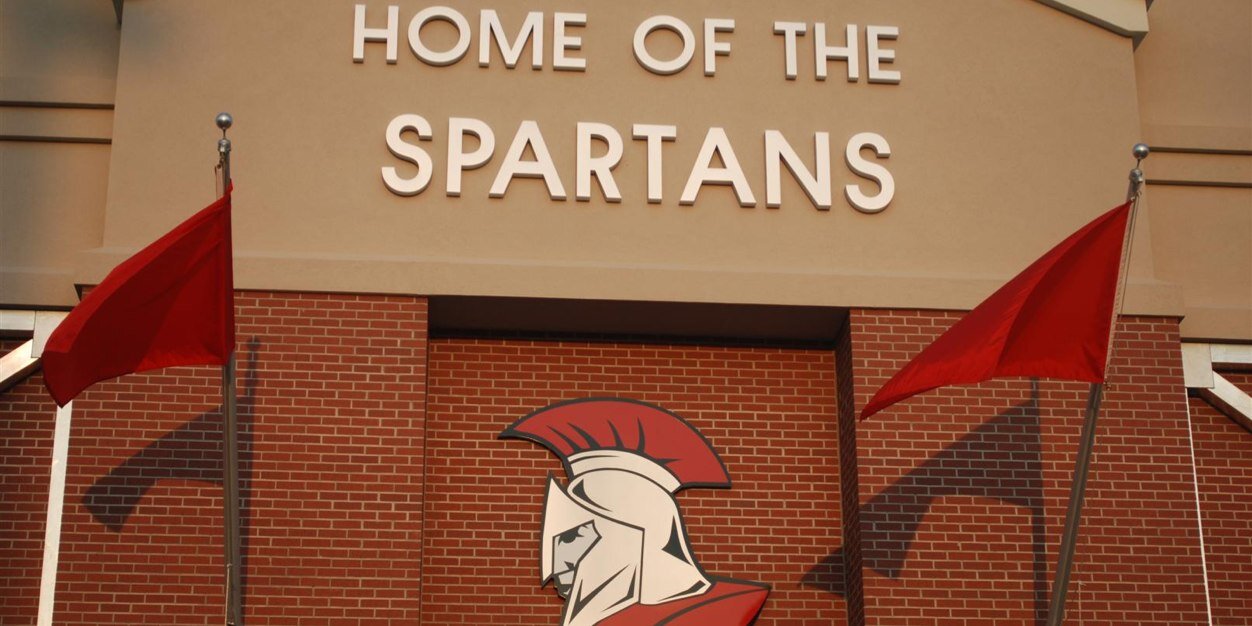 Alex G. Crane banner