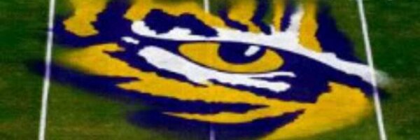 GeauxCarrillo Profile Banner