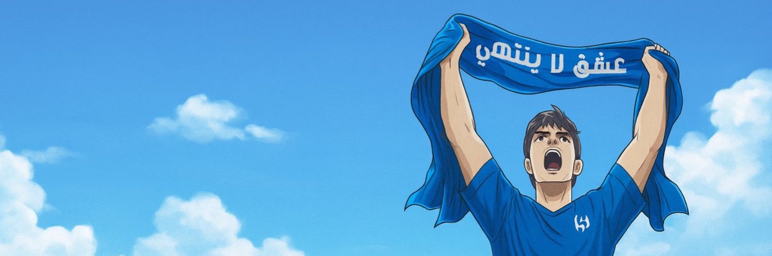 _doon2a_'s profile banner image