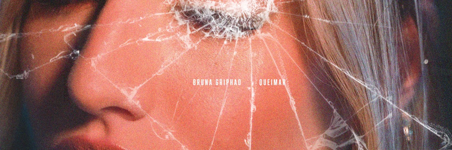 Bruna Griphao 🦏 banner