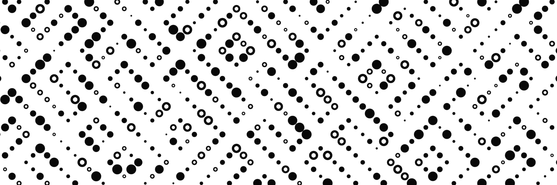 Doogal's profile banner image