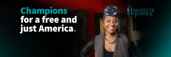 IJ Profile Banner