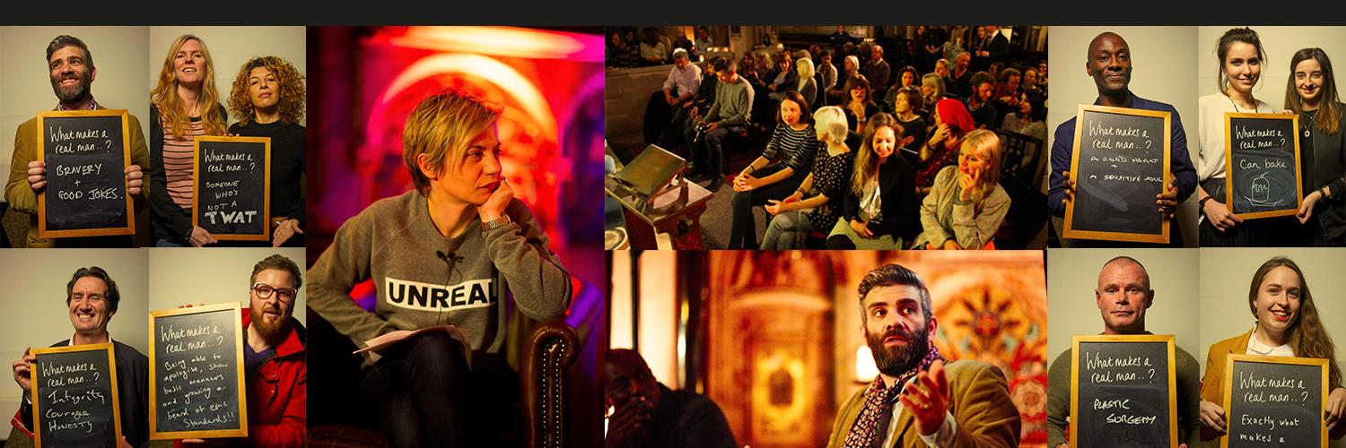 Bug_London's profile banner image