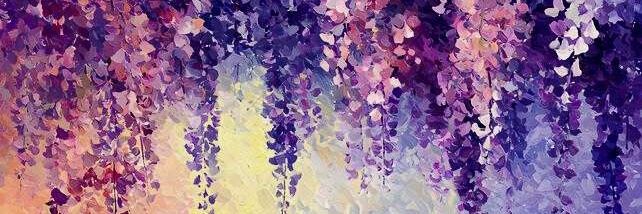 voiceofcin's profile banner image