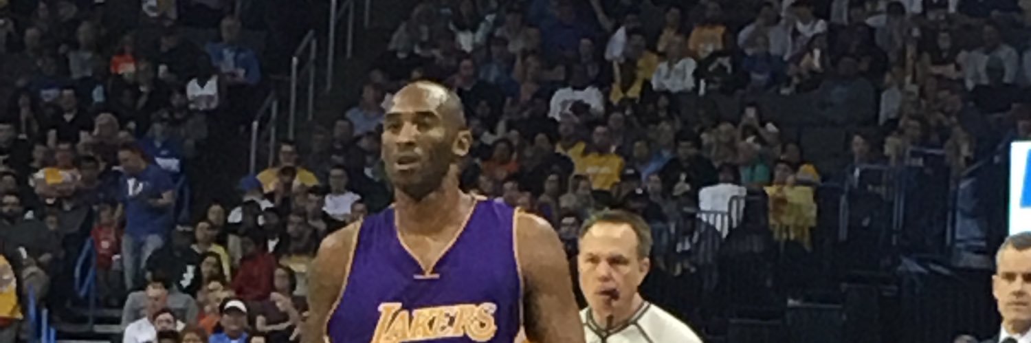 J_Donovan3's profile banner image