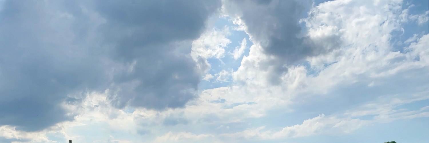 joeross's profile banner image