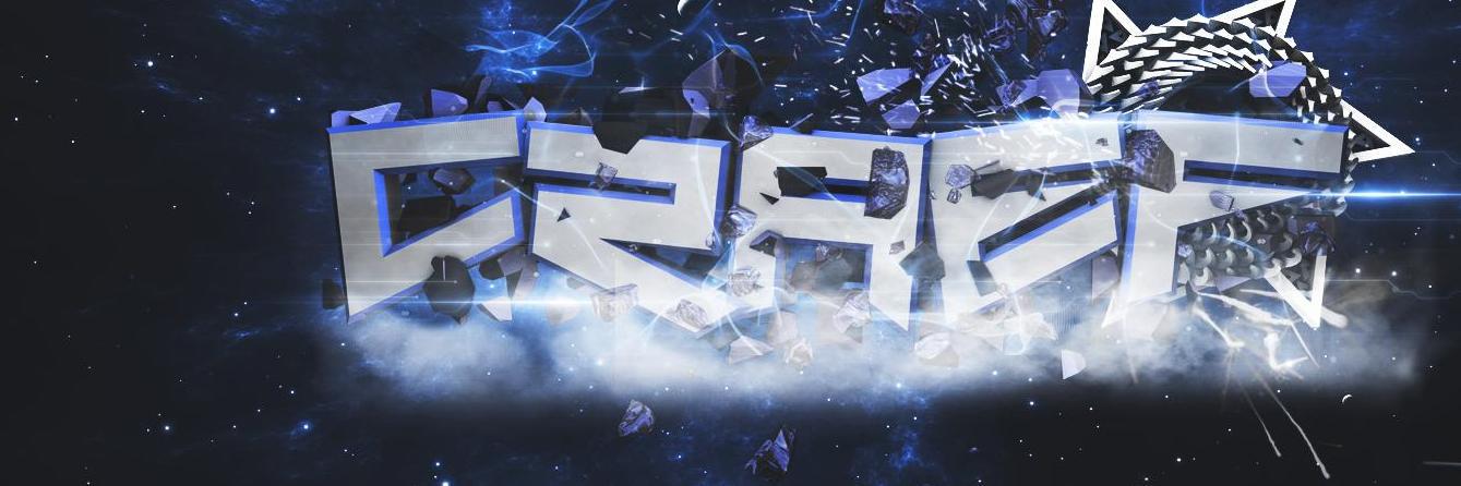 CRAEF banner