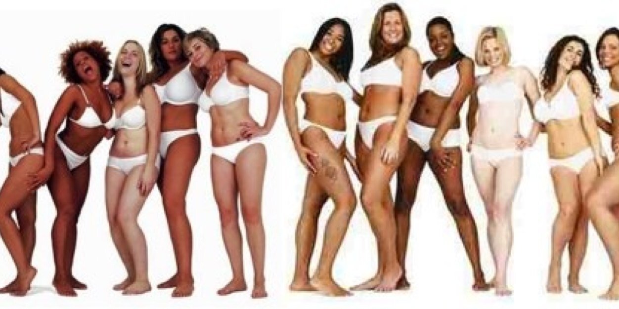 Stop_FatShaming's profile banner image