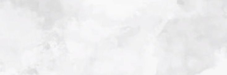 rs__ad's profile banner image