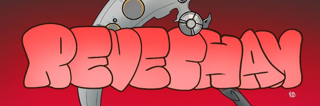 ダいエット中：ゆるレヴ🍬 banner